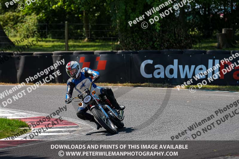 cadwell park;cadwell park photographs;cadwell trackday photographs;enduro digital images;event digital images;eventdigitalimages;peter wileman photography;racing digital images;trackday digital images;trackday photos